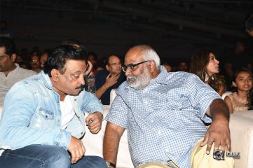 Officer Movie Pre Release Event Photos